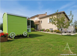  Maison � vendre 7 pi�ces 150 m�