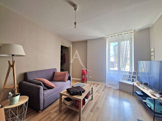  Immeuble � vendre 8 pi�ces 200 m�
