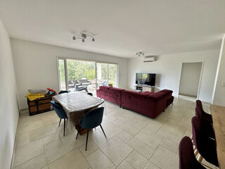  Maison à vendre 4 pièces 125 m²