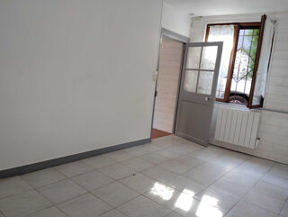  Appartement à louer 2 pièces 22 m²