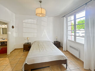  Maison � vendre 3 pi�ces 60 m�