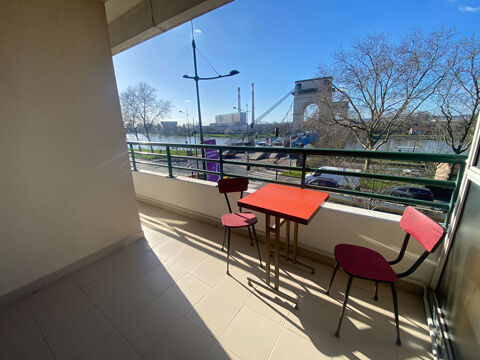  Appartement � louer 3 pi�ces 71 m�