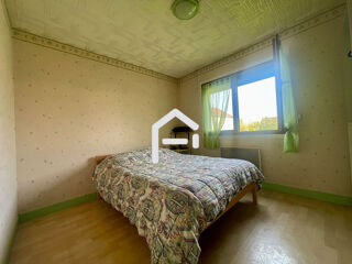  Maison � vendre 5 pi�ces 100 m�