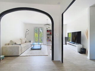  Maison à vendre 7 pièces 117 m²