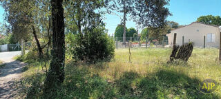  Terrain � vendre 720 m�