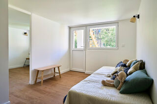  Maison à vendre 6 pièces 125 m²