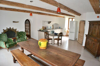  Maison  vendre 8 pices 106 m