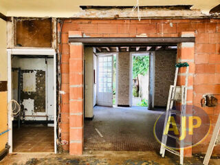  Immeuble � vendre 8 pi�ces 224 m�