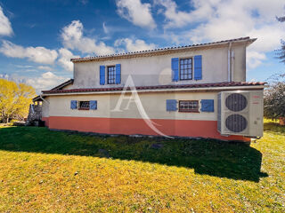  Maison � vendre 5 pi�ces 109 m�