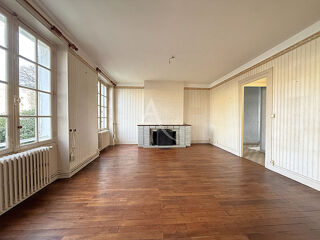  Maison � vendre 5 pi�ces 103 m�