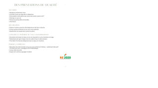  Appartement � vendre 2 pi�ces 43 m�