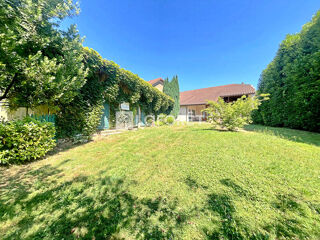  Maison � vendre 6 pi�ces 180 m�