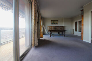  Appartement � vendre 5 pi�ces 131 m�