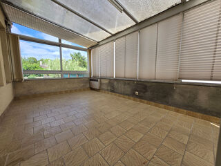  Maison � vendre 5 pi�ces 93 m�