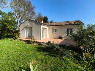  Maison � louer 4 pi�ces 95 m�