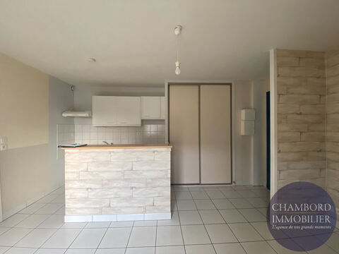  Appartement  louer 2 pices 36 m