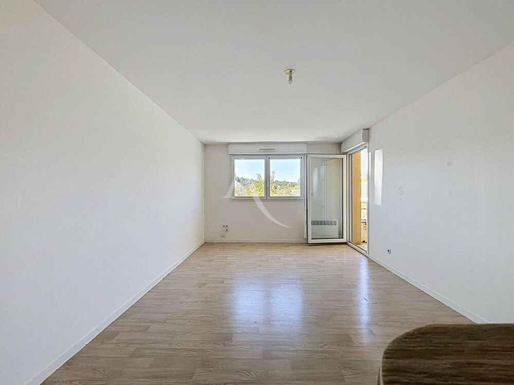 Appartement Chalonnes Sur Loire
