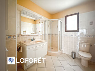  Maison � vendre 8 pi�ces 196 m�