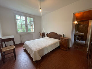  Maison � vendre 4 pi�ces 108 m�