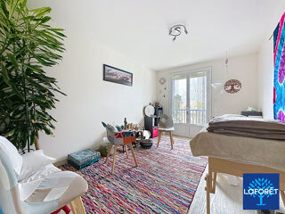  Appartement � vendre 3 pi�ces 68 m�