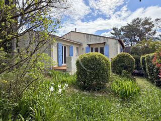  Maison � vendre 4 pi�ces 90 m�