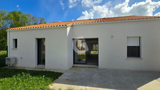  Maison  vendre 4 pices 95 m