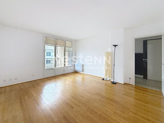 Appartement  vendre 3 pices 65 m
