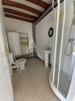  Maison à louer 6 pièces 114 m²