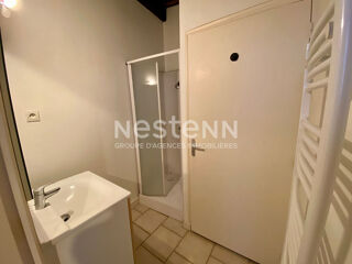  Appartement à louer 1 pièce 24 m²