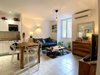 Appartement  louer 2 pices 38 m