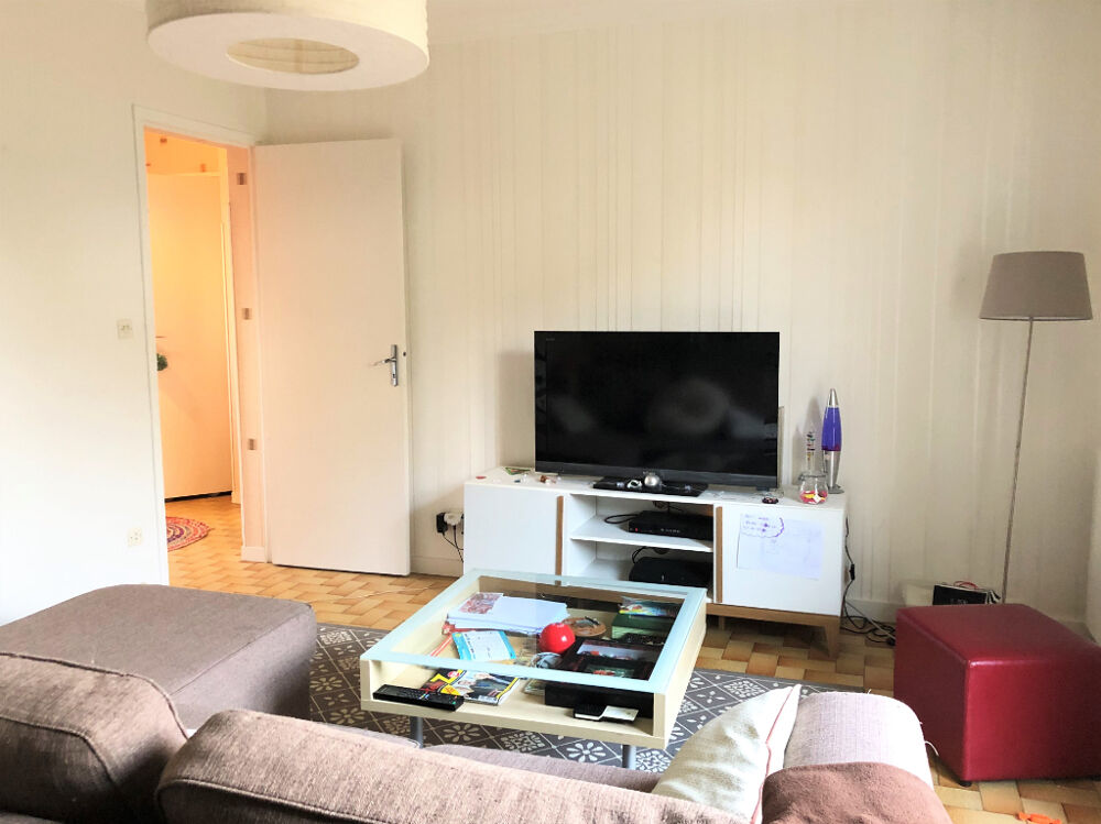 Maison Montauban 4 pièce(s) 75 m2