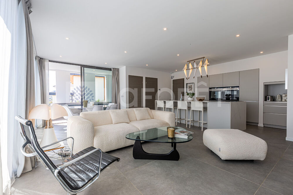 Vente Maison AGENCE IMMOBILIERE LAFORET - 
