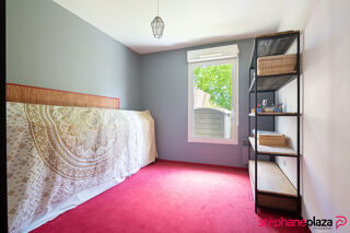  Appartement à vendre 4 pièces 80 m²