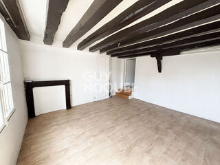  Appartement � louer 2 pi�ces 42 m�