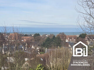  Maison � vendre 5 pi�ces 124 m�