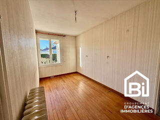  Maison � vendre 6 pi�ces 105 m�