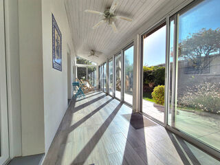  Maison � vendre 6 pi�ces 199 m�