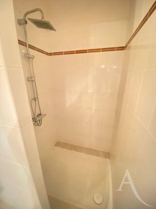  Appartement � vendre 3 pi�ces 70 m�