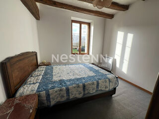  Maison � vendre 9 pi�ces 197 m�