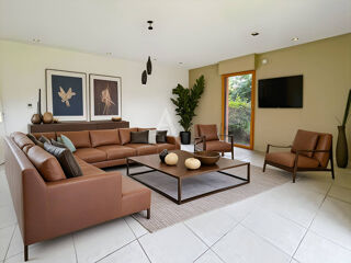  Appartement � vendre 3 pi�ces 69 m�