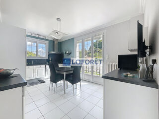  Maison  vendre 5 pices 142 m