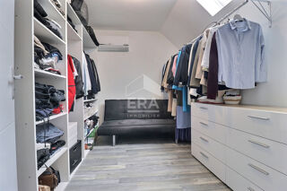  Maison � vendre 4 pi�ces 97 m�