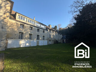  Appartement � vendre 1 pi�ce 30 m�