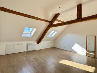  Maison à vendre 6 pièces 154 m²