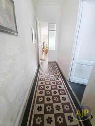  Maison � vendre 6 pi�ces 150 m�