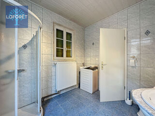  Maison � vendre 6 pi�ces 113 m�