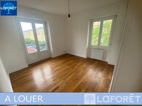 Appartement Belfort 3 pièce(s) 70.37 m2 620 Belfort (90000)