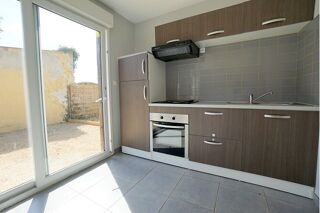  Maison � vendre 3 pi�ces 56 m�