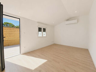  Maison à louer 2 pièces 32 m²