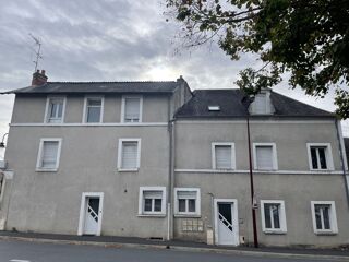  Immeuble � vendre 368 m�